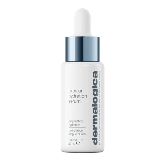Dermalogica Circular Hydration Serum 10ml