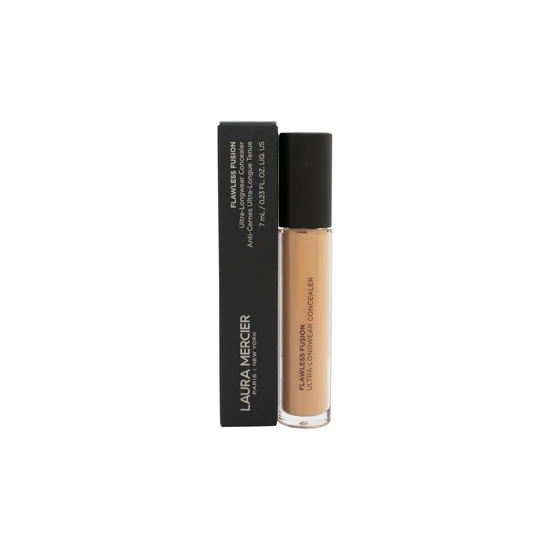 Laura Mercier Flawless Fusion Ultra-Longwear Concealer 3.5n