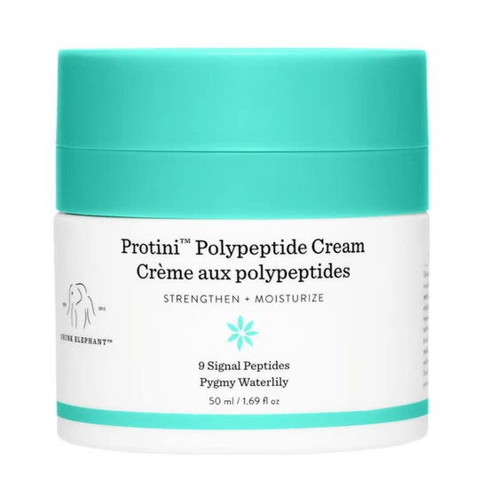 Drunk Elephant Protini Polypeptide Cream 50ml