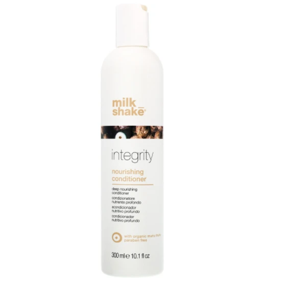 milk_shake Integrity Nourishing Conditioner 300ml