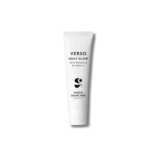 Verso Skincare Daily Glow 30ml