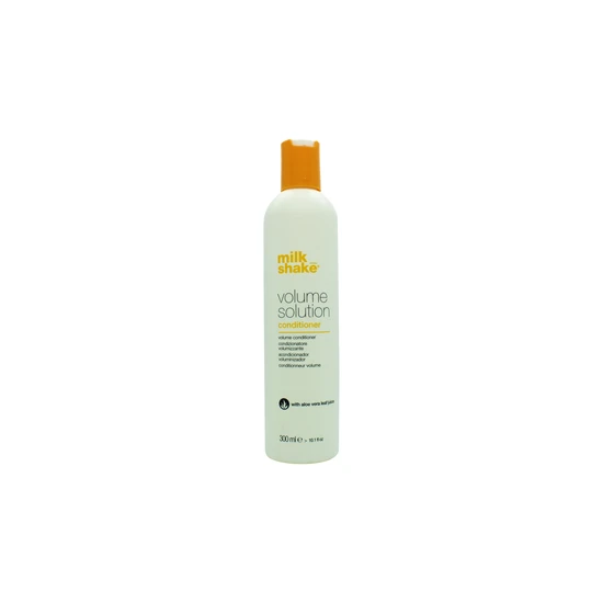 milk_shake Volume Solution Conditioner 300ml