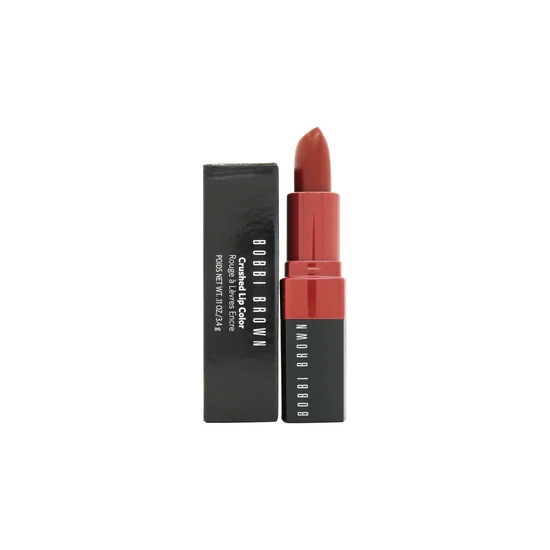 Bobbi Brown Crushed Lip Colour Blackberry