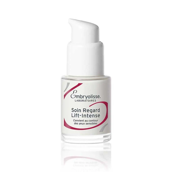 Embryolisse Intense Lift Eye Cream 15ml