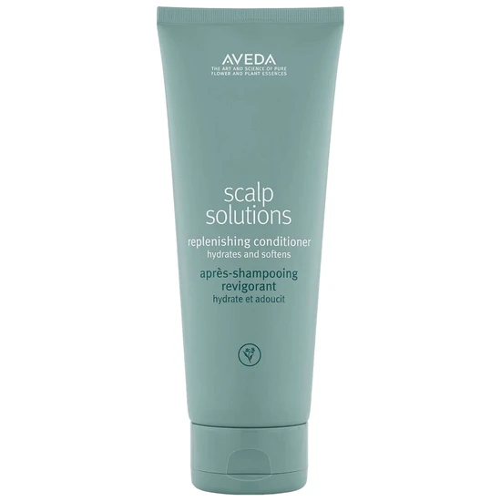 Aveda Scalp Solutions Replenishing Conditioner 200ml