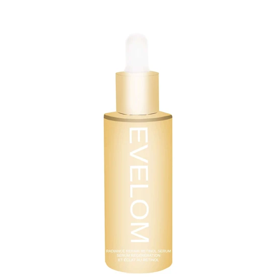 Eve Lom Radiance Repair Retinol Serum 30ml