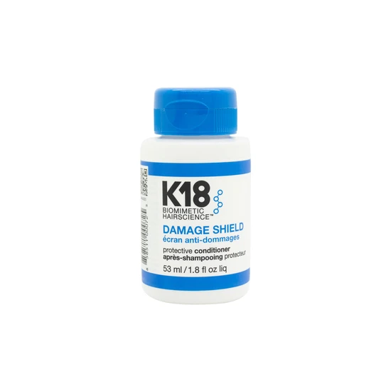 K18 Damage Shield Protective Conditioner 930ml