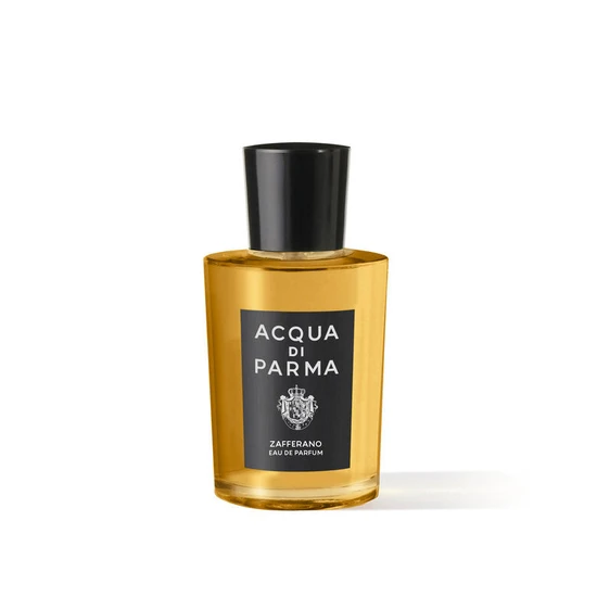 Acqua Di Parma Zafferano Eau De Parfum Unisex Fragrance Spray 180ml