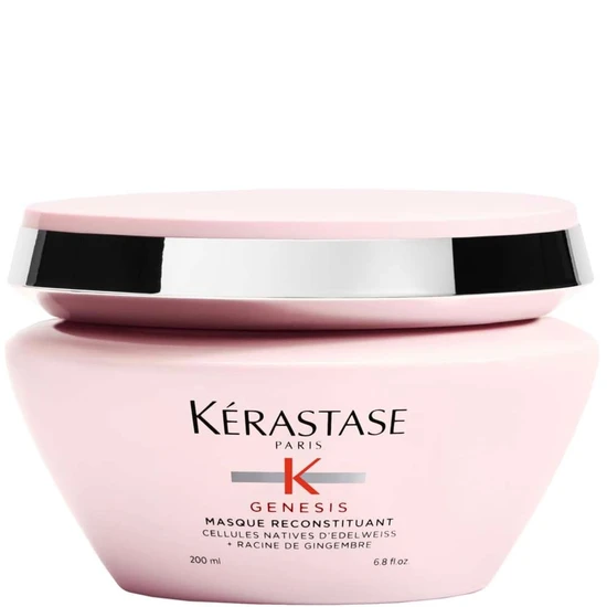 Kérastase Genesis Masque Reconstituant 200ml