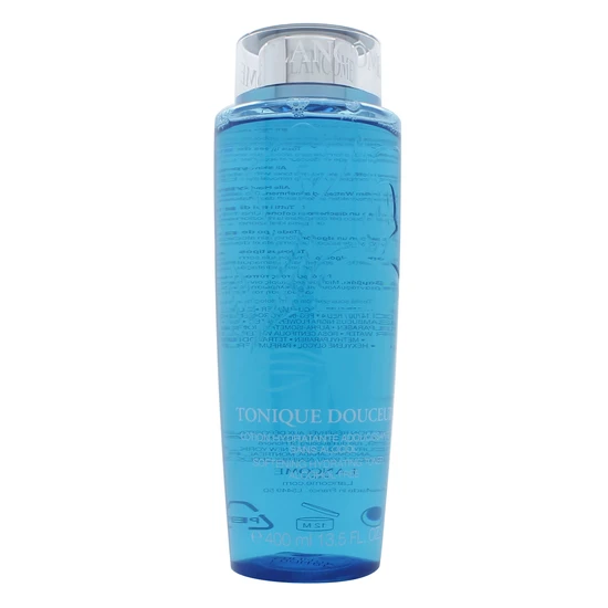 Lancôme Tonique Douceur 400ml