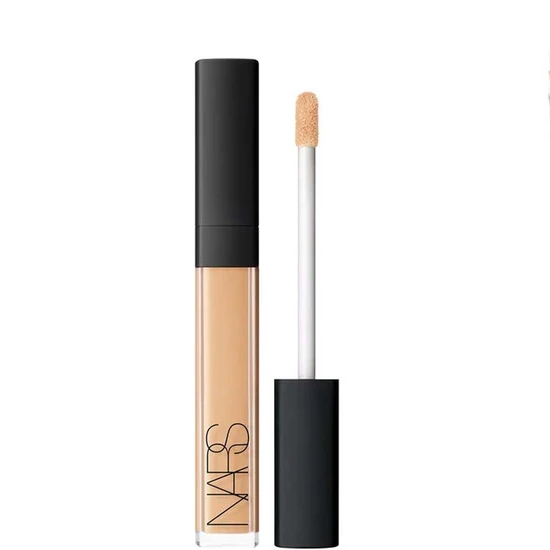 NARS Cosmetics Radiant Creamy Concealer Full-Size: Ginger