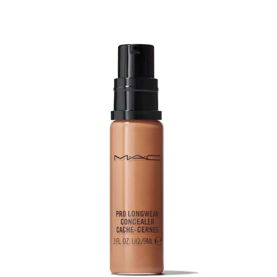 MAC Pro Longwear Concealer NW25