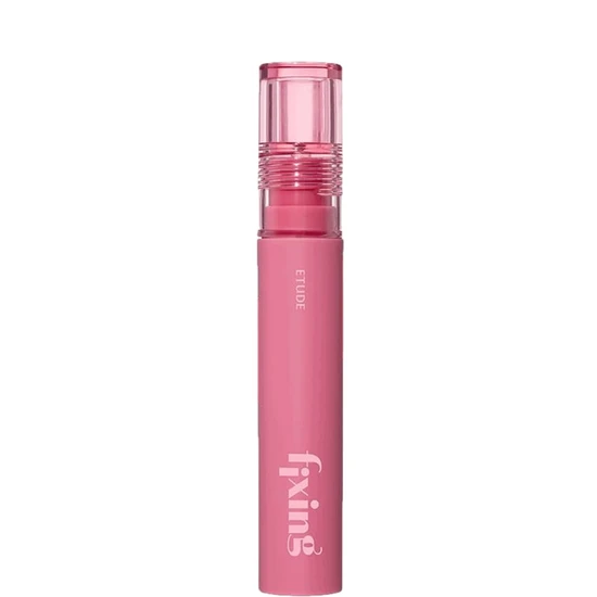 Etude House Fixing Tint 10 Smoky Cherry