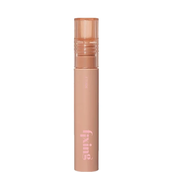 Etude House Fixing Tint Ginger Milktea