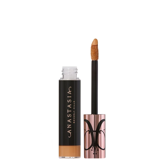 Anastasia Beverly Hills Magic Touch Concealer 19