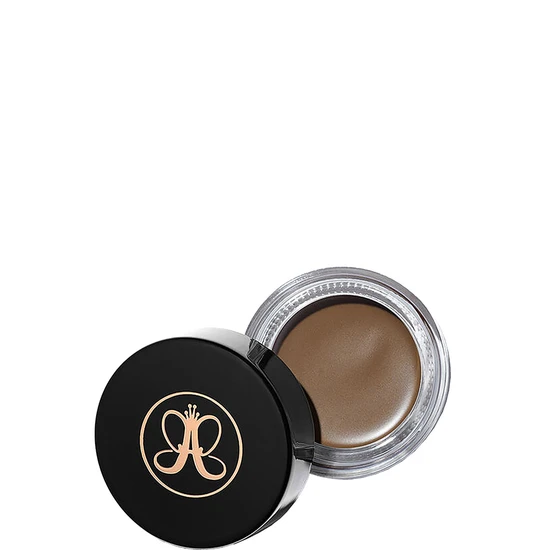 Anastasia Beverly Hills Dipbrow Pomade Blonde