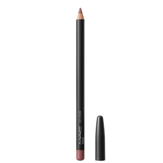 MAC Lip Pencil Soar