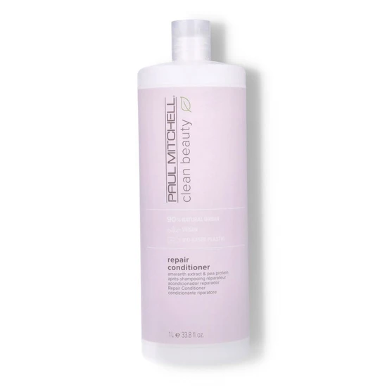 Paul Mitchell Clean Beauty Repair Conditioner 1000ml