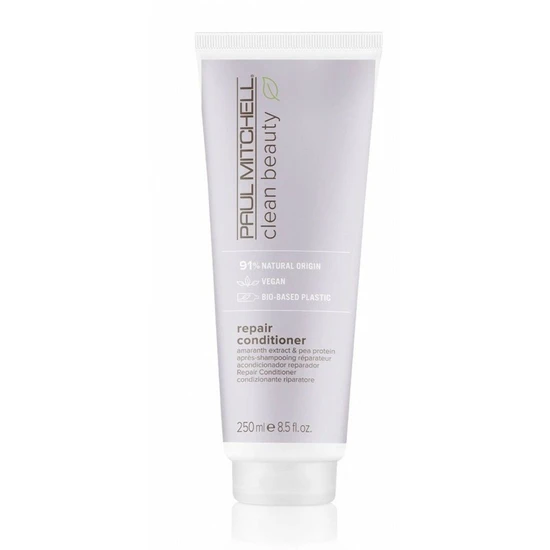Paul Mitchell Clean Beauty Repair Conditioner 250ml