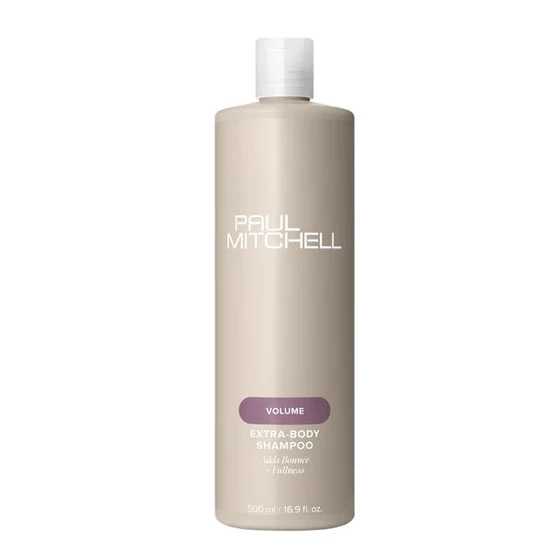 Paul Mitchell Extra-body Daily Conditioner 1000ml
