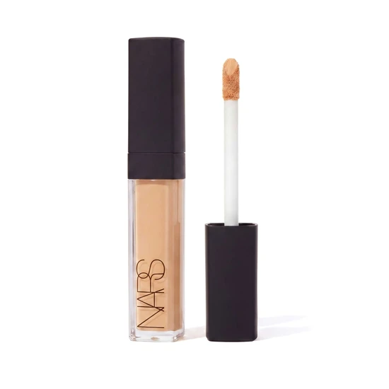 NARS Cosmetics Radiant Creamy Concealer Full-Size: Cafe Con Leche