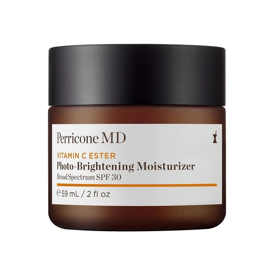 Perricone MD Vitamin C Ester Photo Brightening Moisturiser SPF 30 59ml