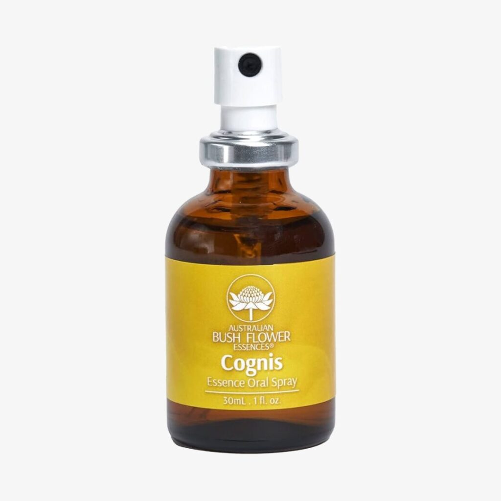 Cognis Oral Spray - 30ml