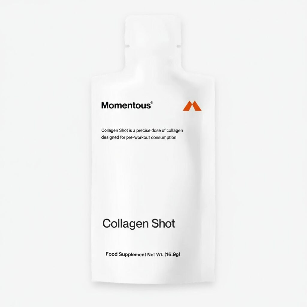 Collagen Shot - 15 serv
