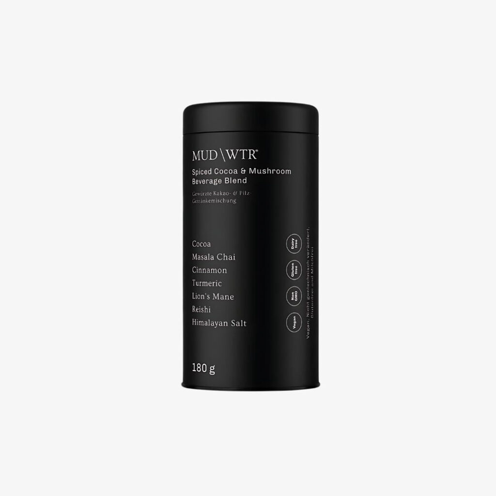 :rise Cocoa - 30 serv