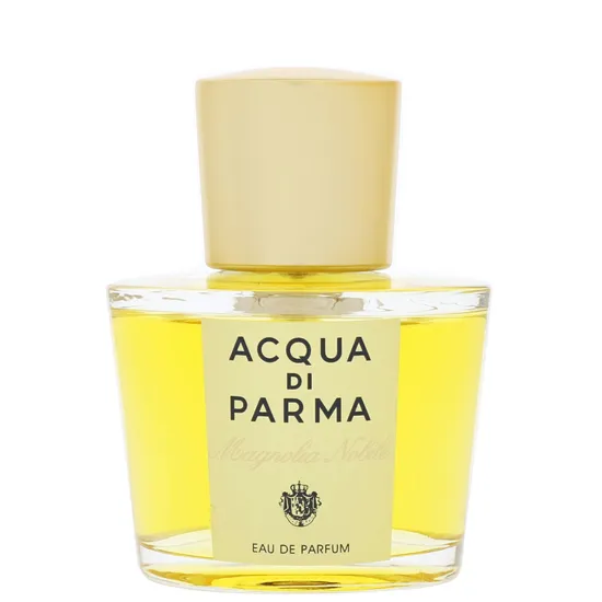 Acqua Di Parma Magnolia Nobile Eau De Parfum 50ml