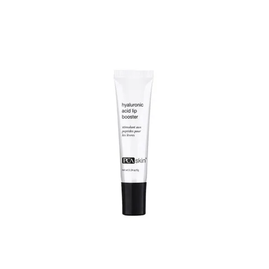 PCA SKIN Hyaluronic Acid Lip Booster 6g