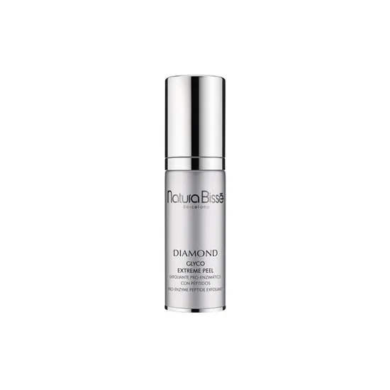 Natura Bissé Glyco Extreme Peel