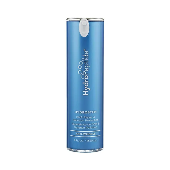 HydroPeptide HydroStem+6 Serum 30ml