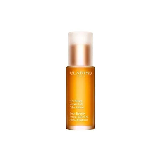 Clarins Bust Beauty Extra Lift Gel 50ml