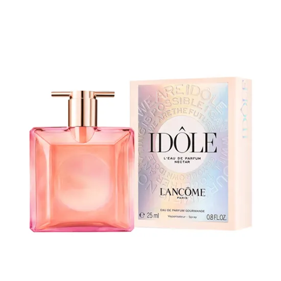 Lancôme Idole Nectar L’Eau De Parfum 50ml