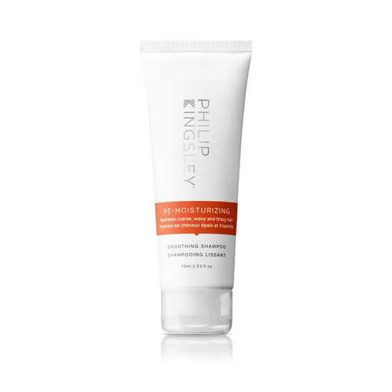 Philip Kingsley Re-Moisturising Shampoo 75ml