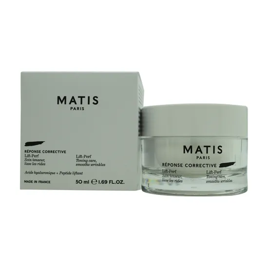Matis Paris Reponse Corrective Lift-Perf 50ml