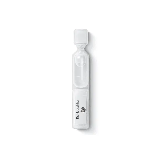 Dr Hauschka Renewing Night Conditioner 30 Ampules