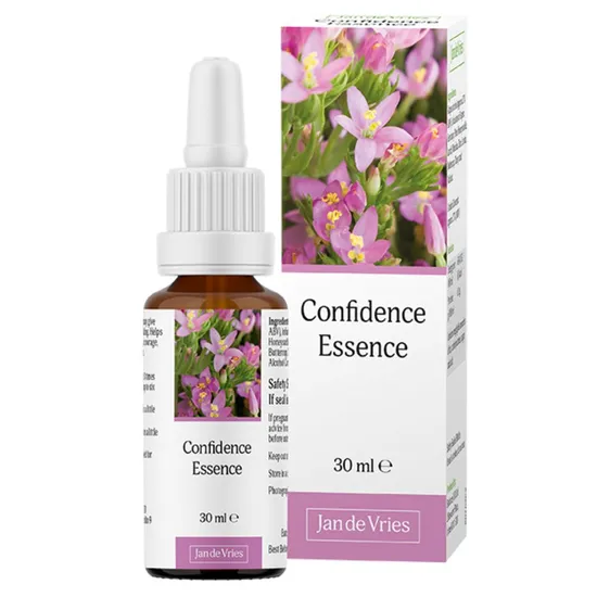 A.Vogel Confidence Essence 30ml