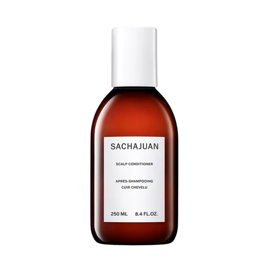 Sachajuan Scalp Conditioner 250ml