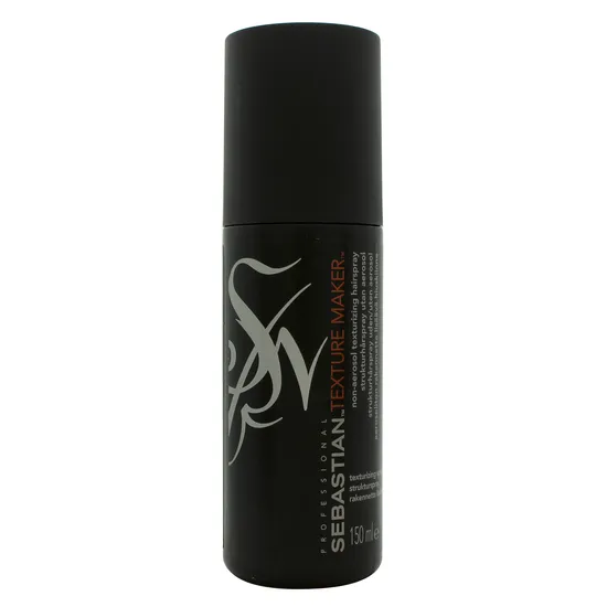 Sebastian Professional Texture Maker 150ml