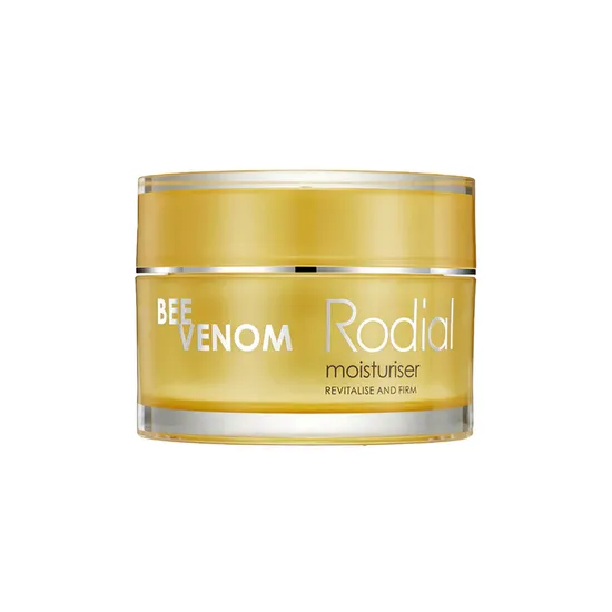 Rodial Bee Venom Moisturiser 50ml