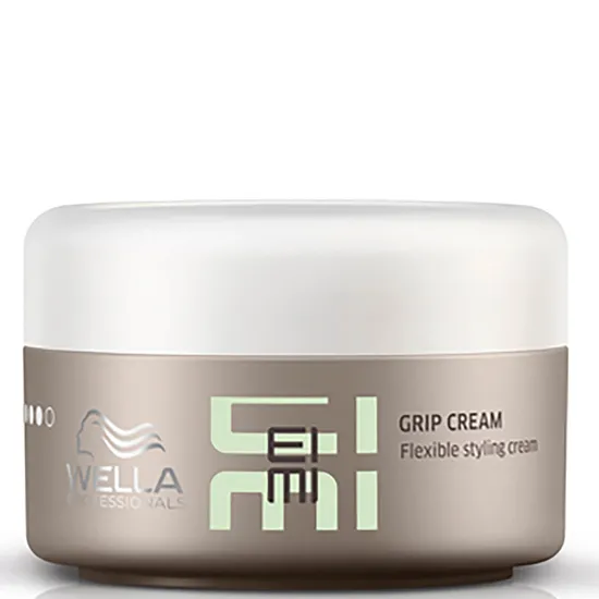 Wella Professionals Grip Cream 75ml
