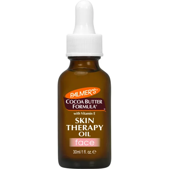 Palmer’s Cocoa Butter Formula Skin Therapy Face Oil 30ml