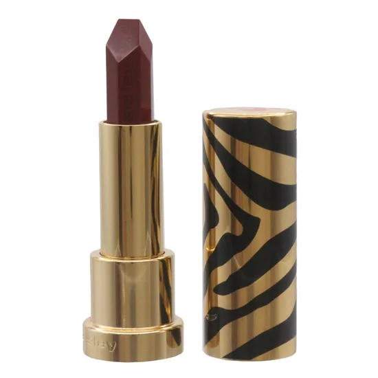 Sisley Le Phyto Rouge Lipstick 43 Rouge Capri