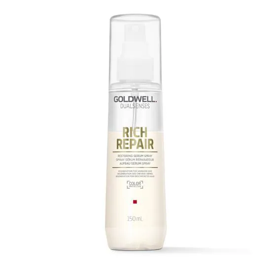 Goldwell Dualsenses Rich Repair Serum Spray 150ml