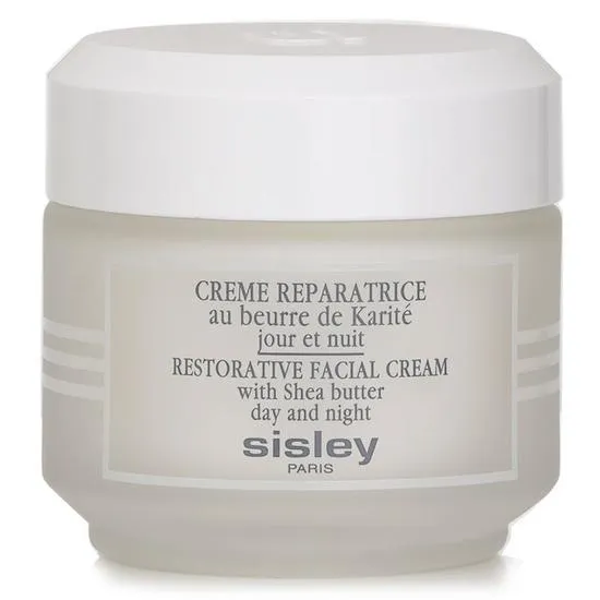 Sisley Botanical Restorative Face Cream 50ml