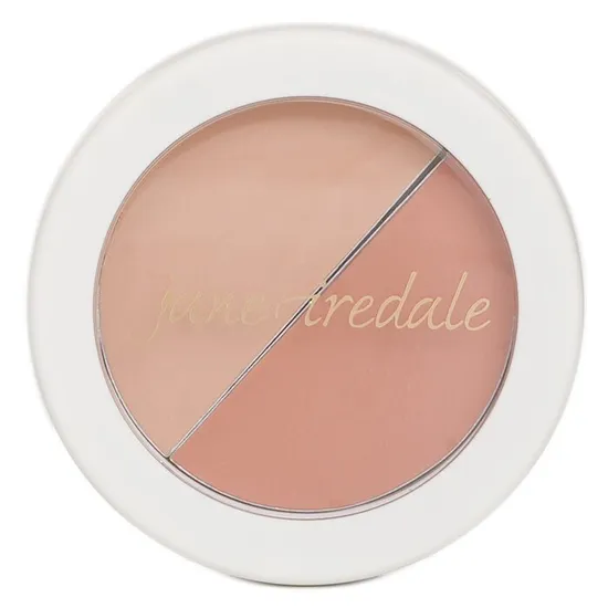 Jane Iredale Circle Delete Concealer 2 Peach