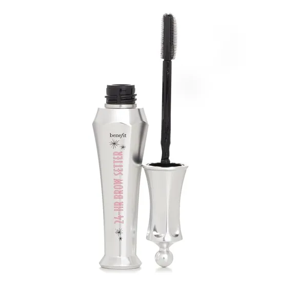 Benefit 24 Hour Brow Setter 7ml