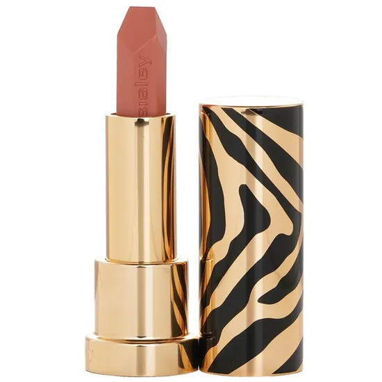 Sisley Le Phyto Rouge Lipstick 10 Beige Jaipur
